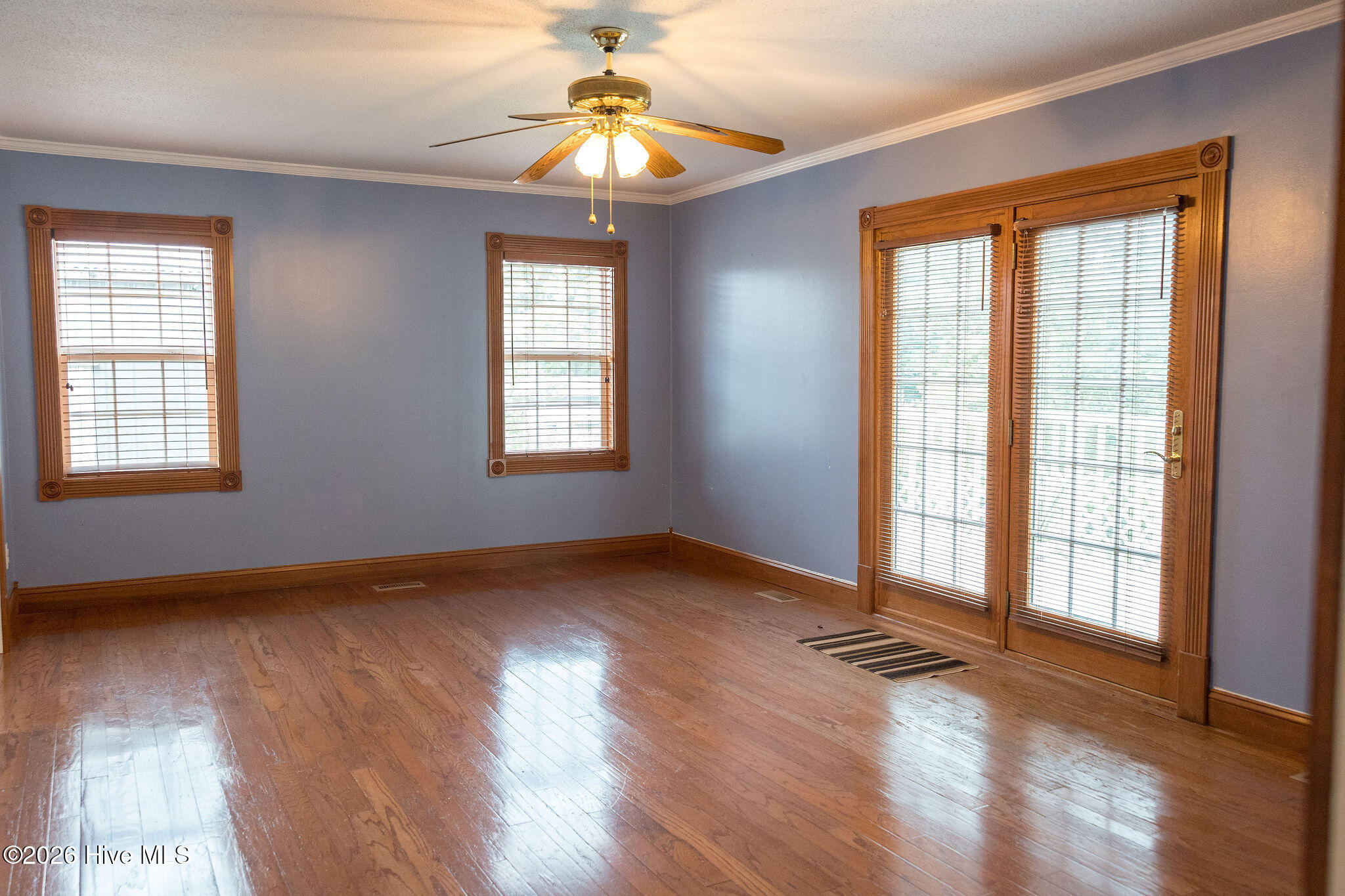 1380 Genoa Road Property Photo 4
