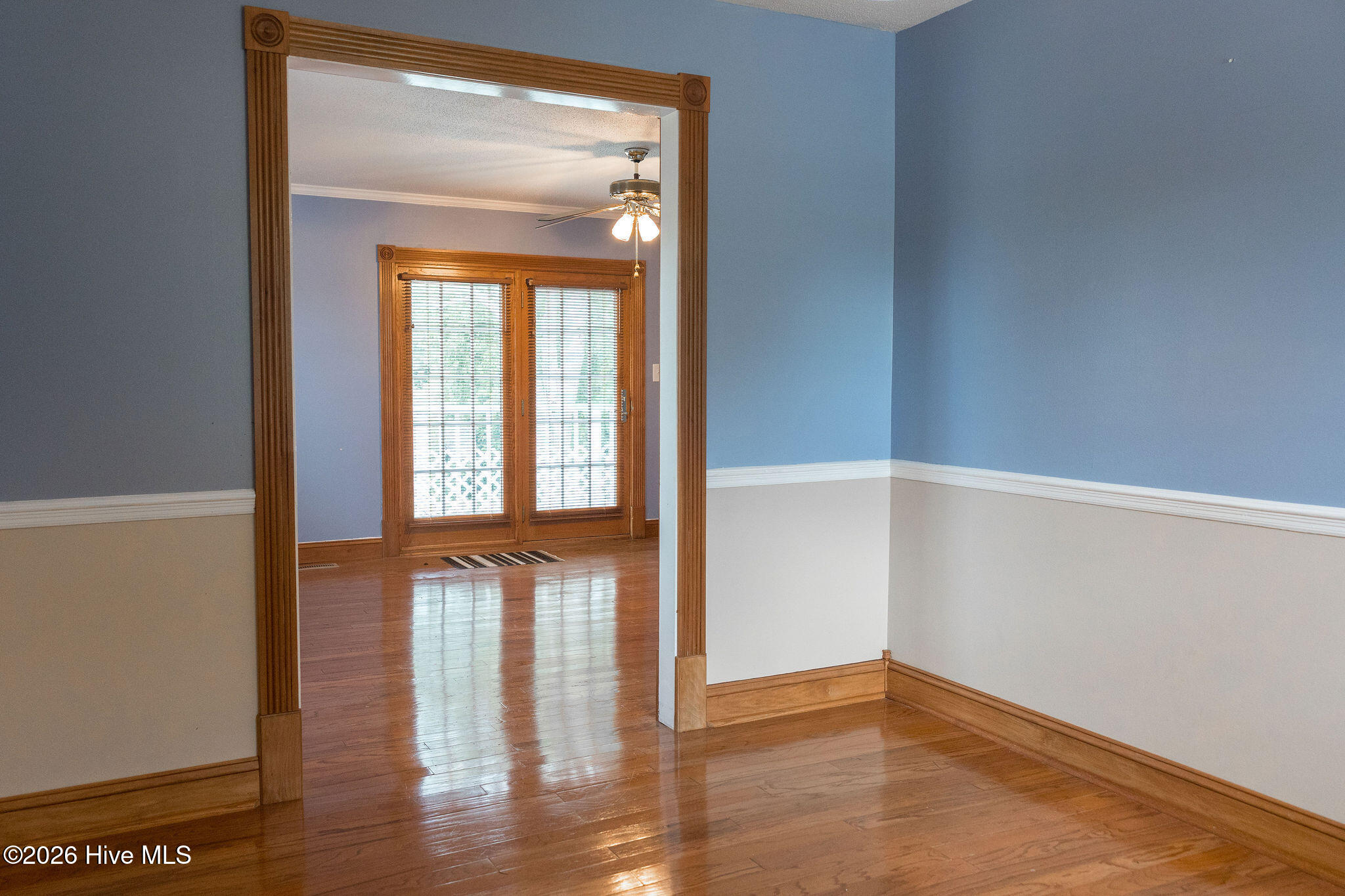 1380 Genoa Road Property Photo 5