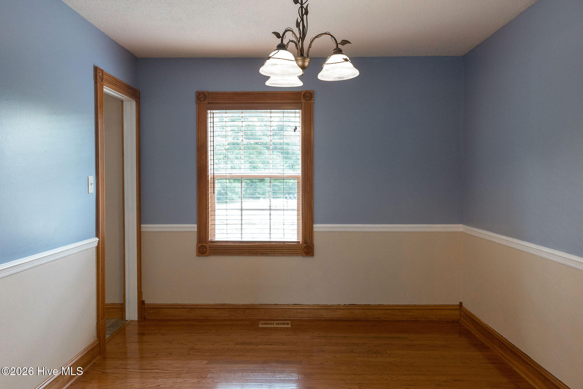 1380 Genoa Road Property Photo 6