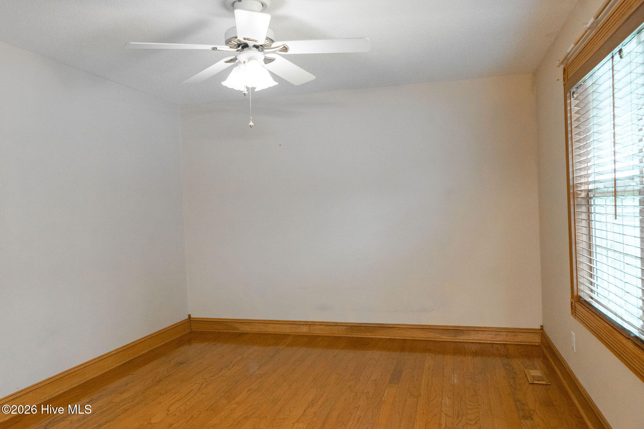 1380 Genoa Road Property Photo 10