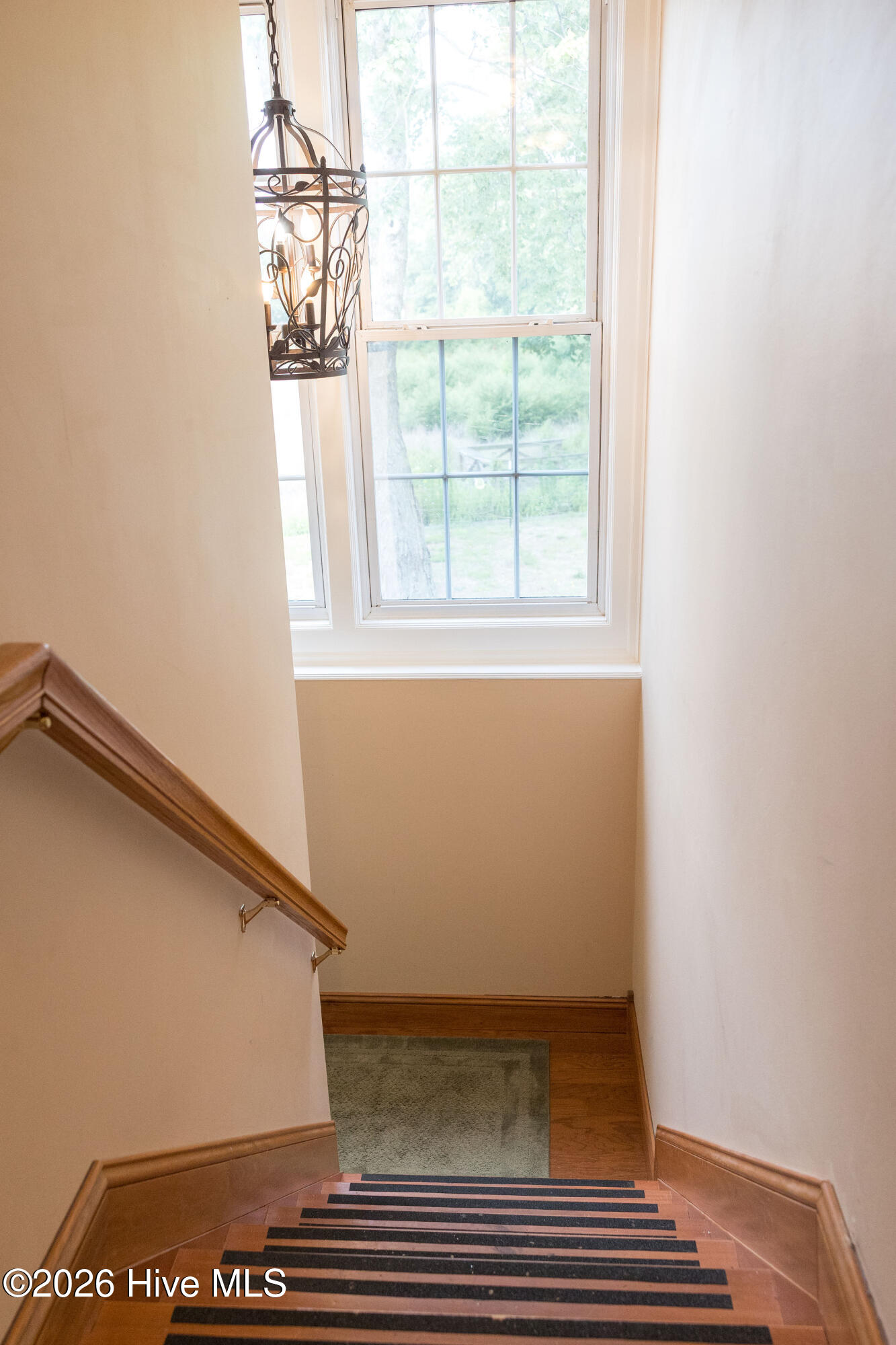 1380 Genoa Road Property Photo 13