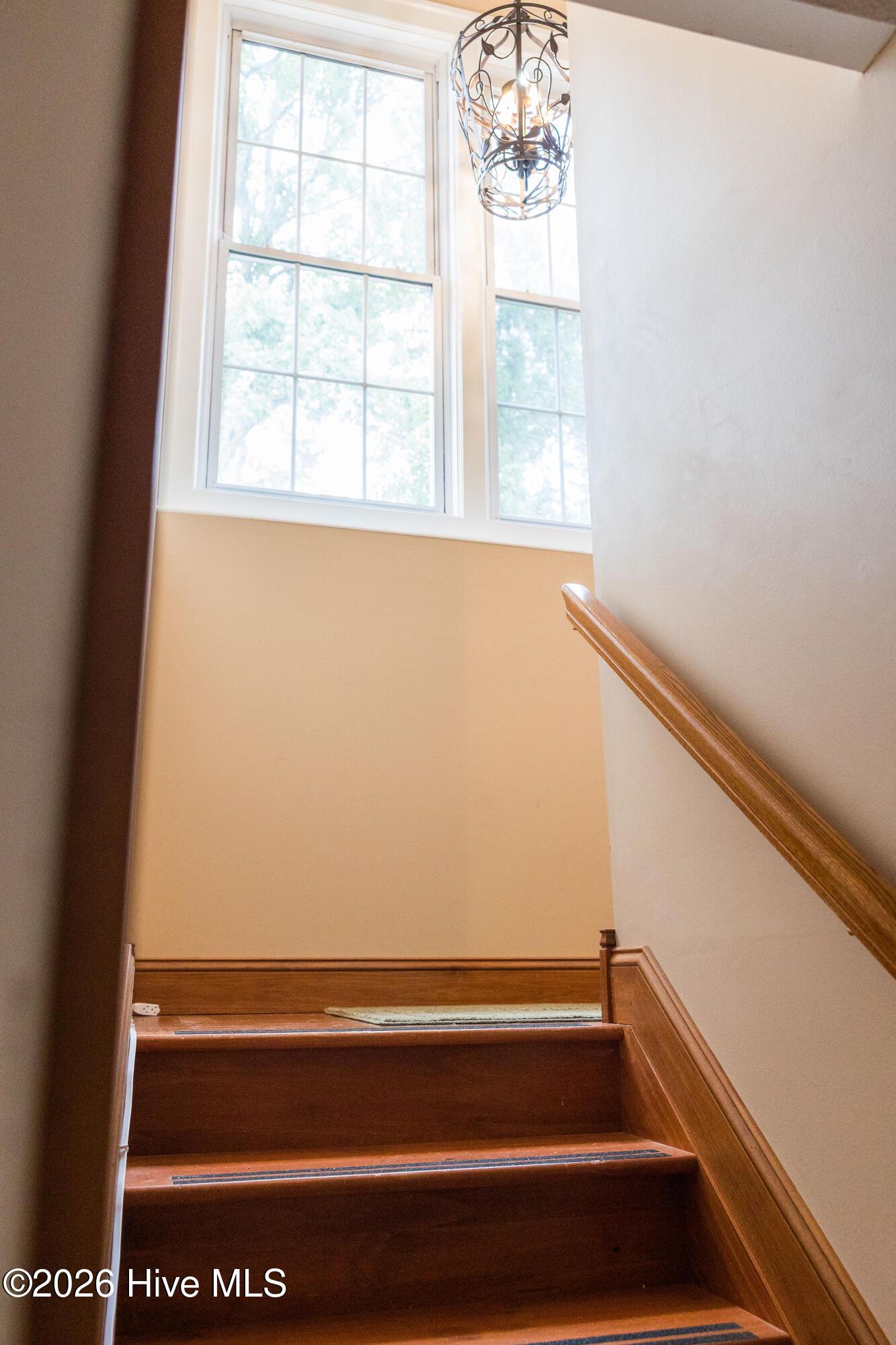 1380 Genoa Road Property Photo 14
