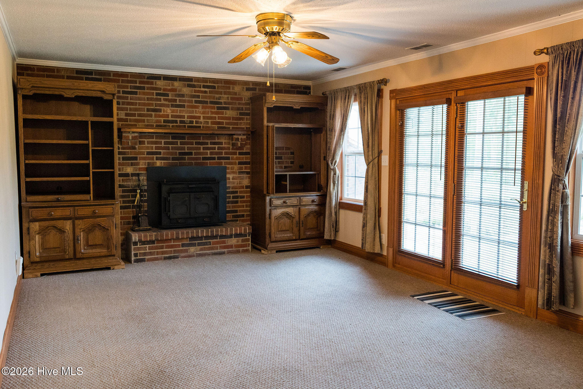 1380 Genoa Road Property Photo 15