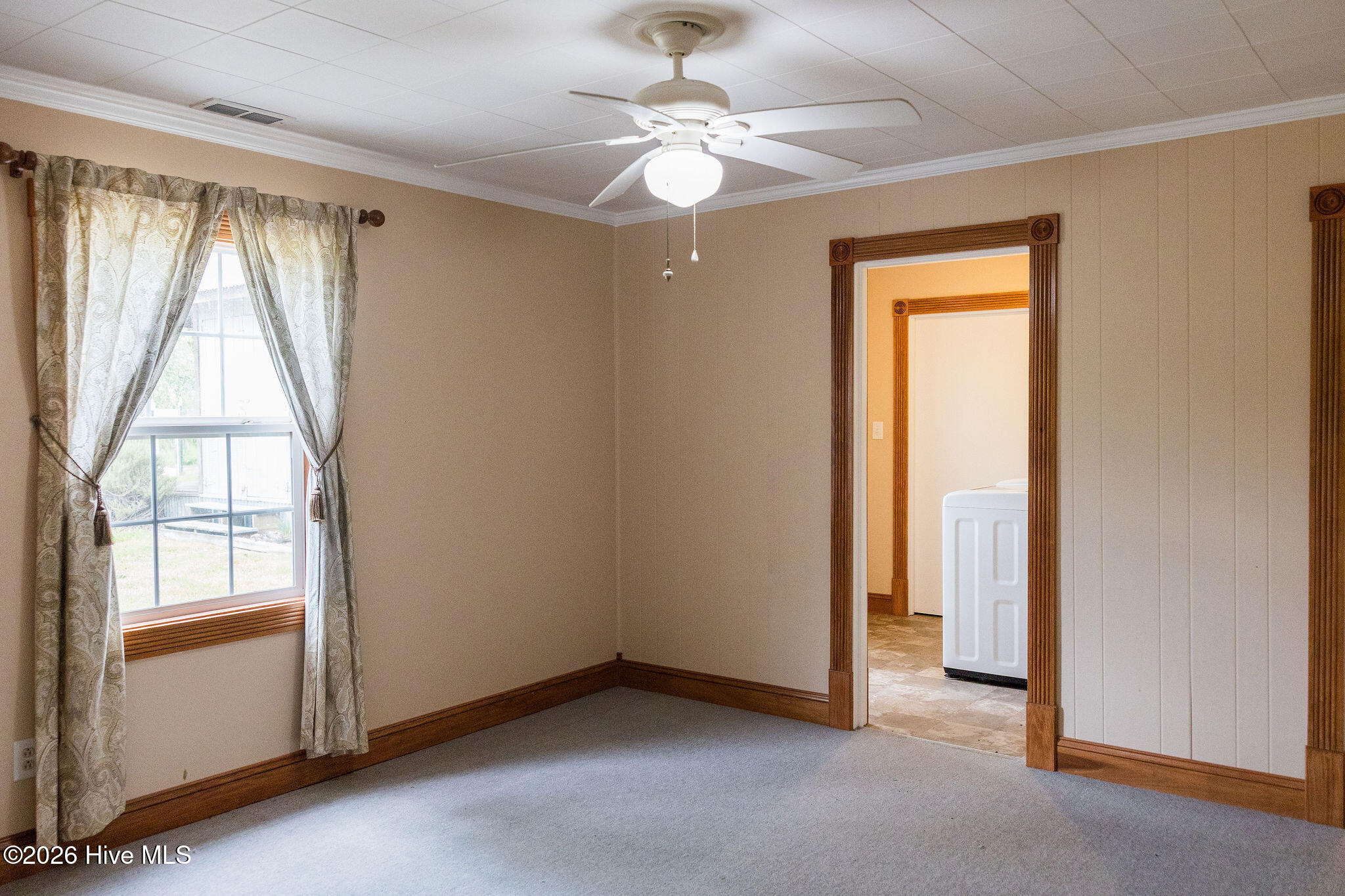 1380 Genoa Road Property Photo 16