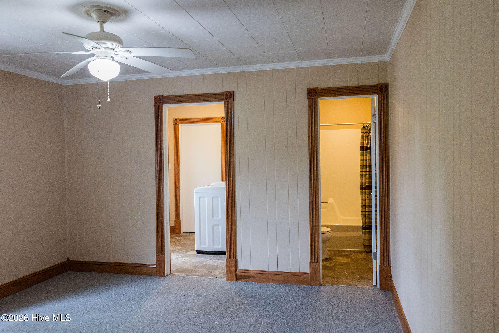 1380 Genoa Road Property Photo 17