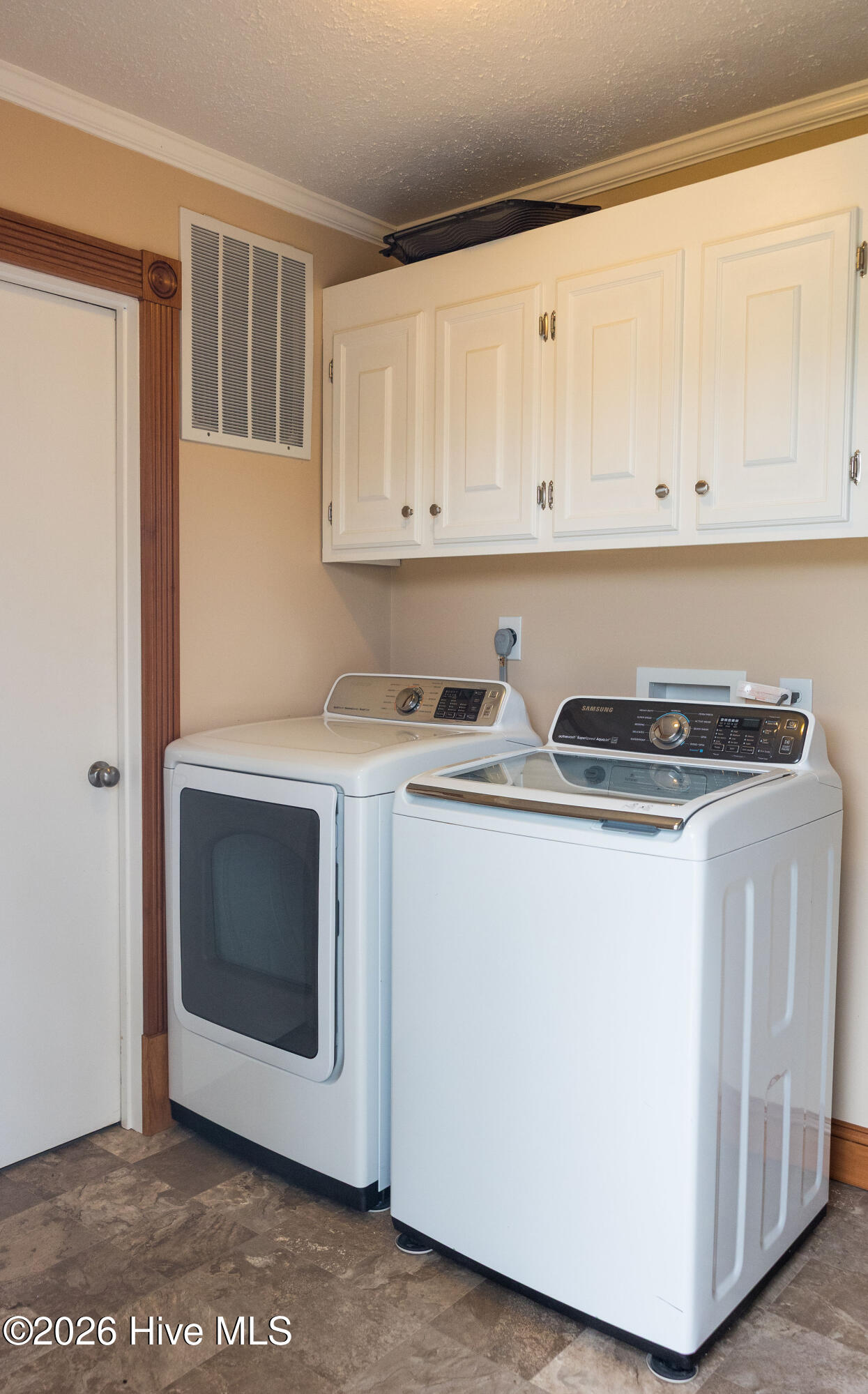 1380 Genoa Road Property Photo 18