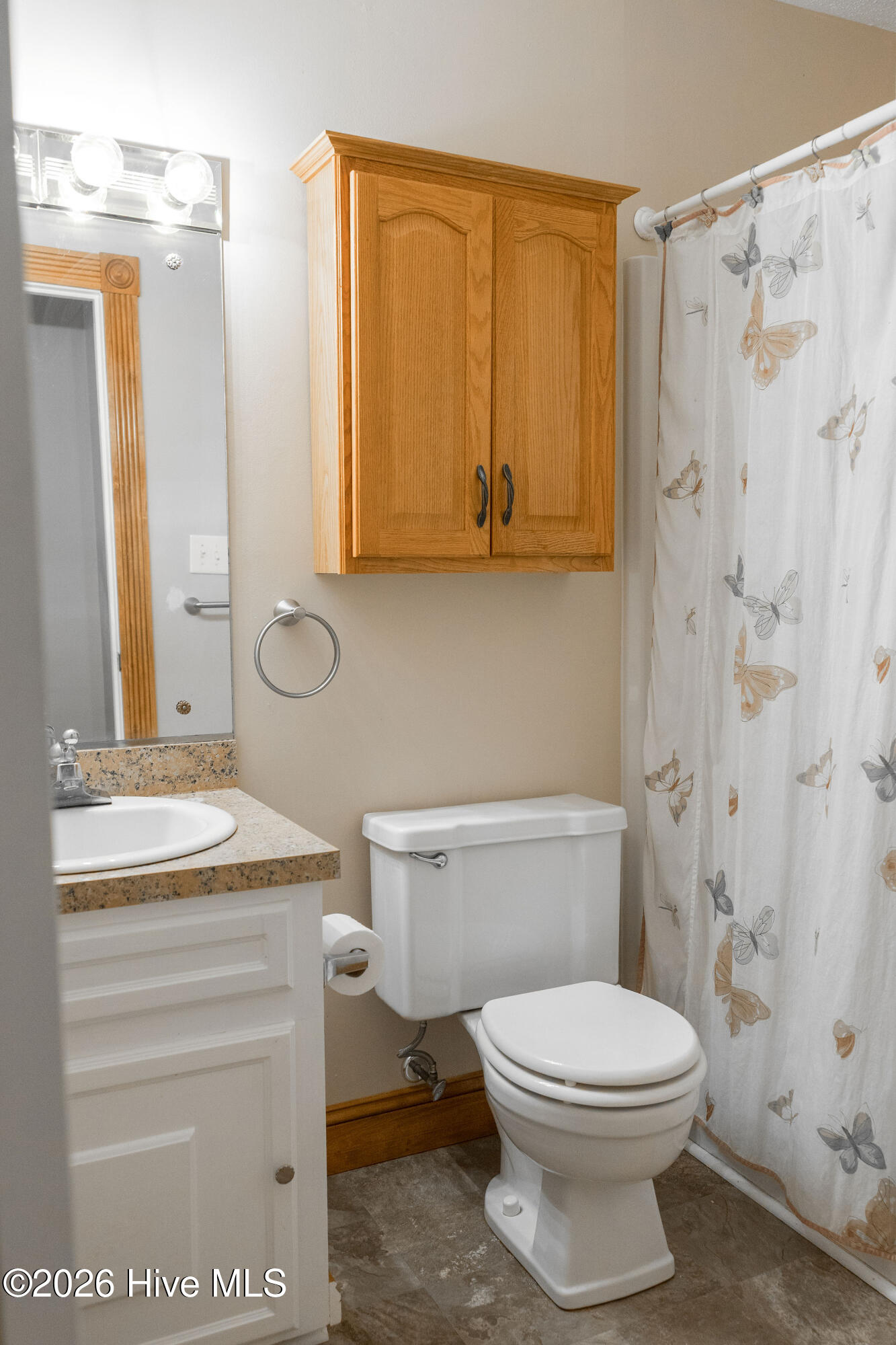 1380 Genoa Road Property Photo 19