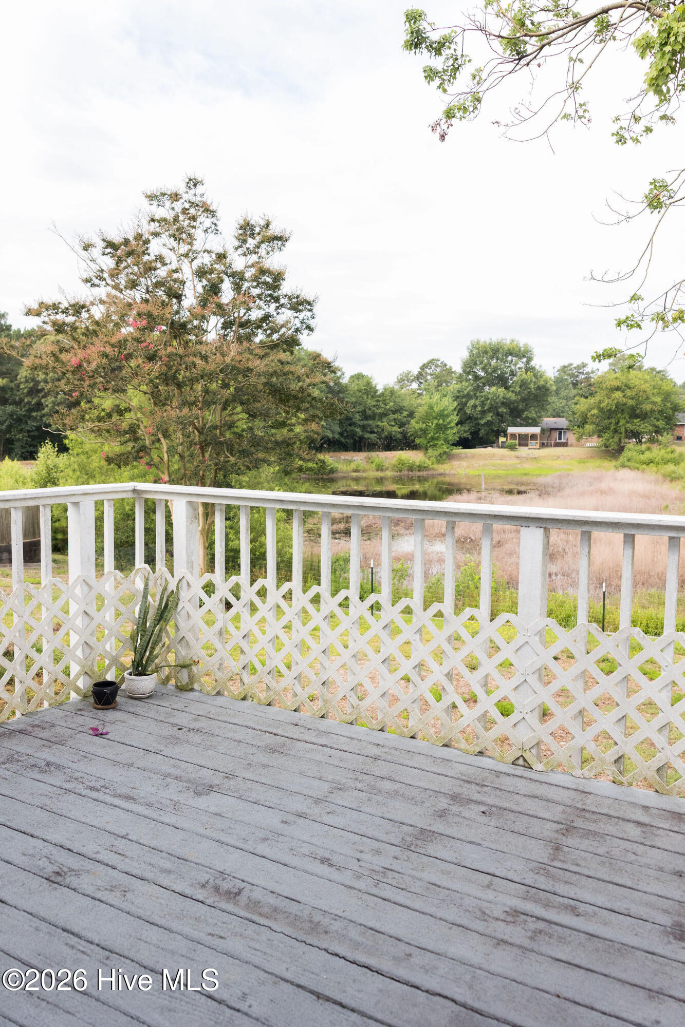 1380 Genoa Road Property Photo 21