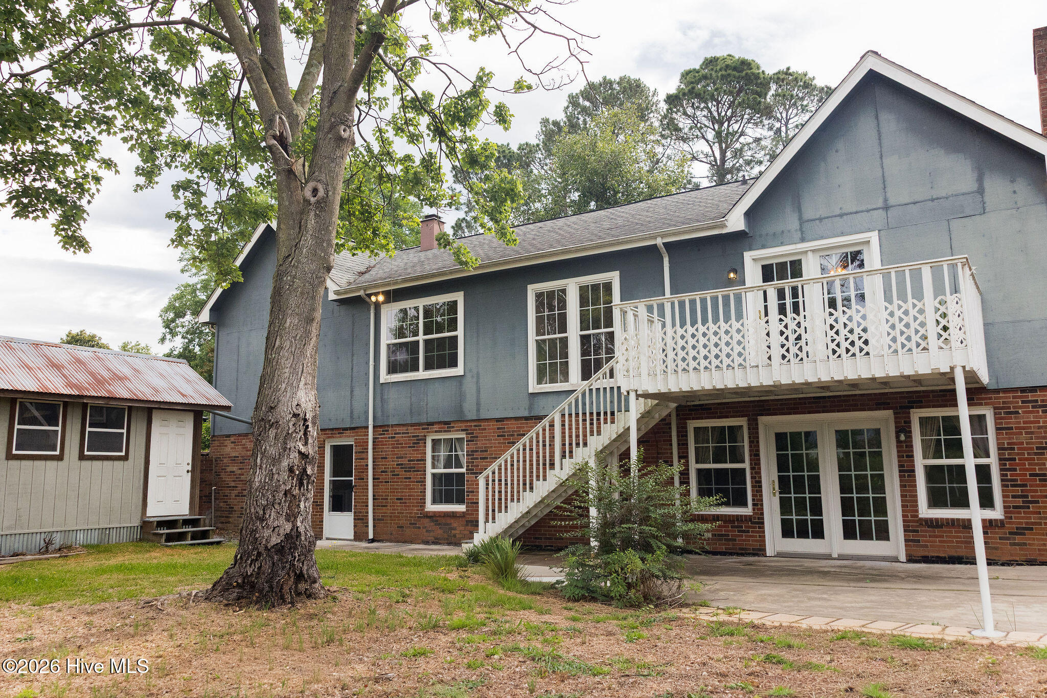 1380 Genoa Road Property Photo 25