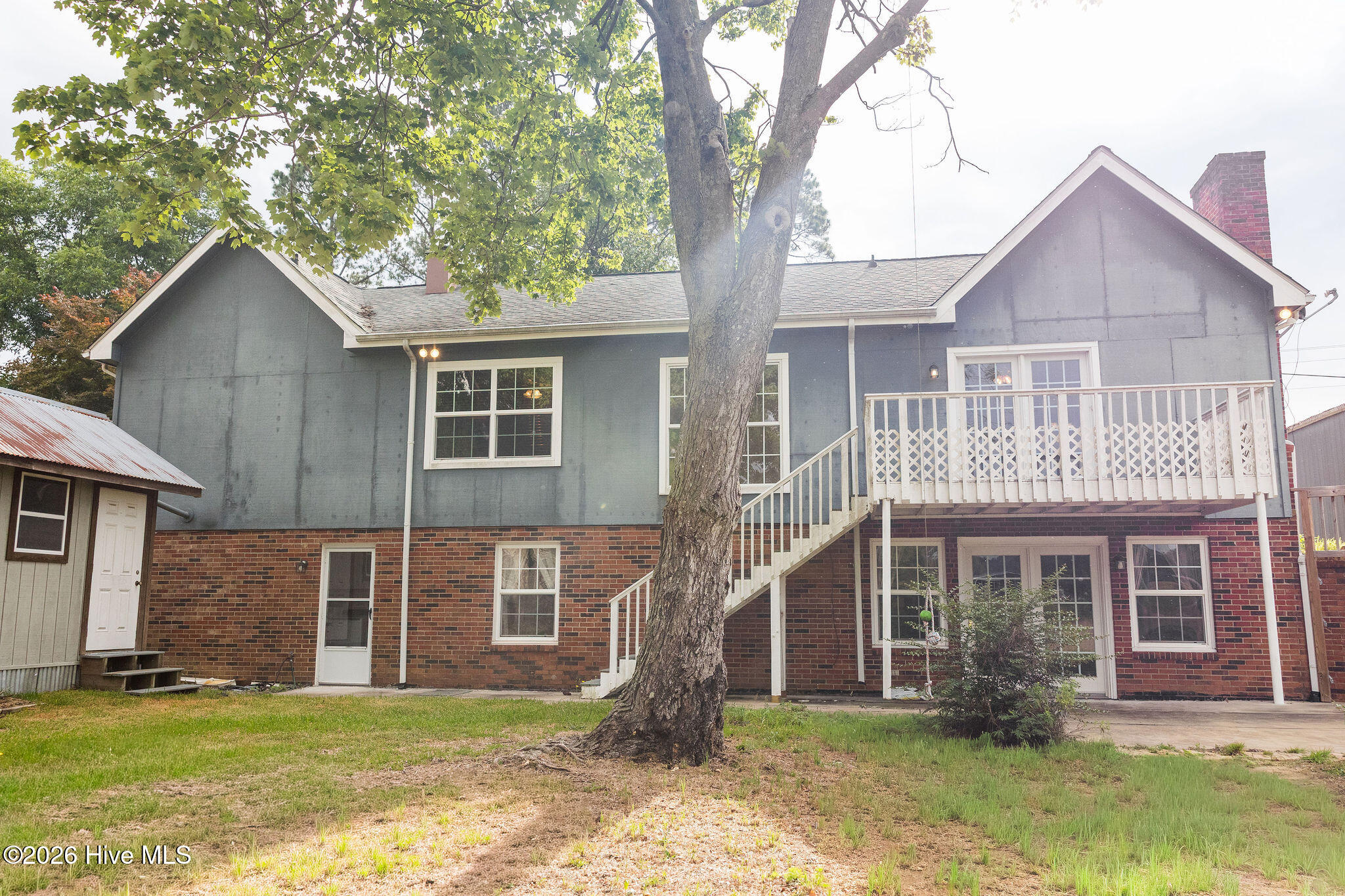 1380 Genoa Road Property Photo 26