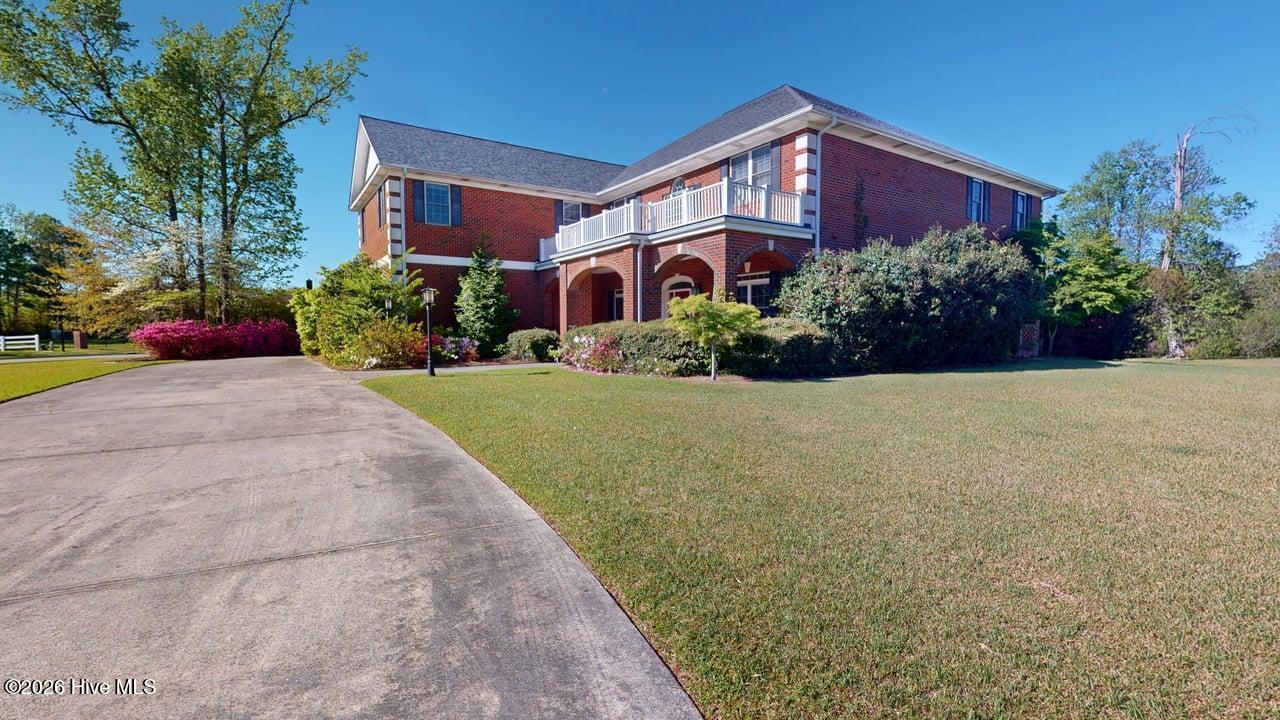 103 Grey Barn Road Property Photo 3