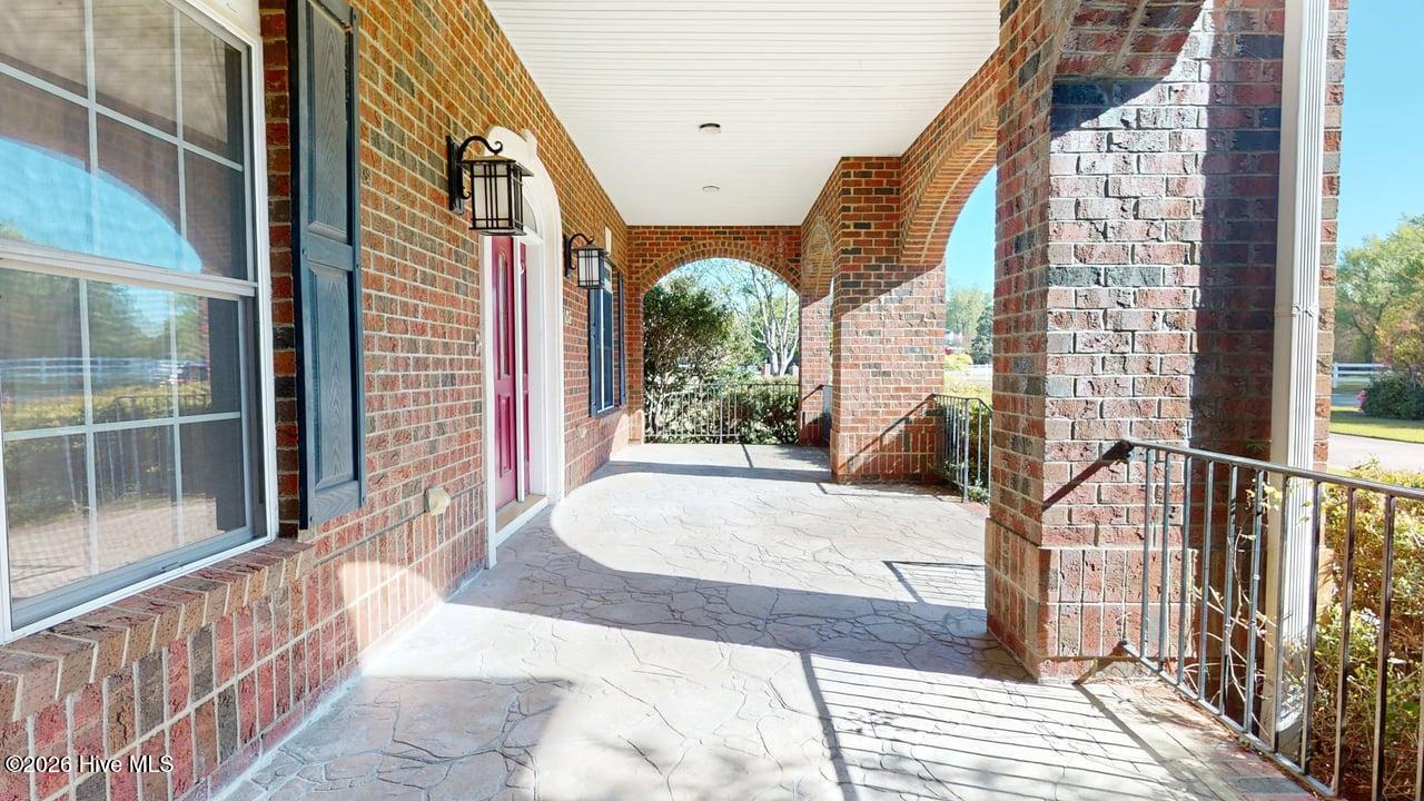 103 Grey Barn Road Property Photo 4