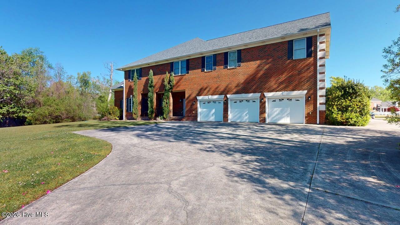 103 Grey Barn Road Property Photo 5