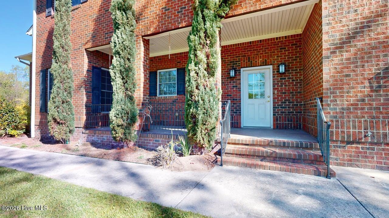103 Grey Barn Road Property Photo 6