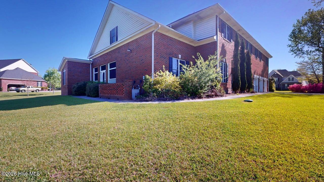 103 Grey Barn Road Property Photo 7