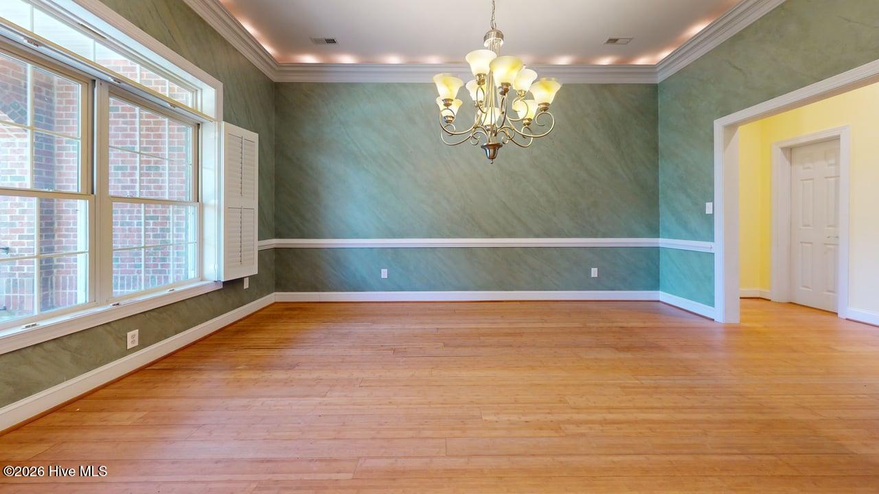 103 Grey Barn Road Property Photo 8