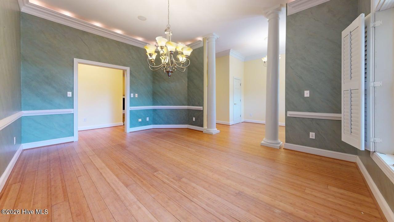 103 Grey Barn Road Property Photo 9