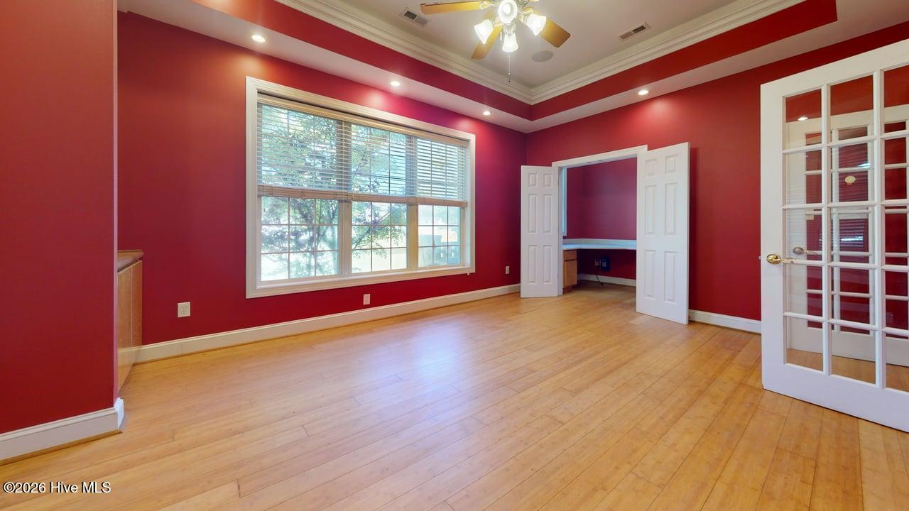 103 Grey Barn Road Property Photo 10