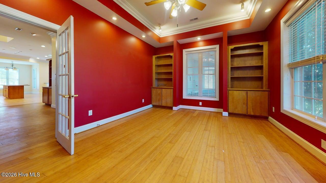 103 Grey Barn Road Property Photo 11