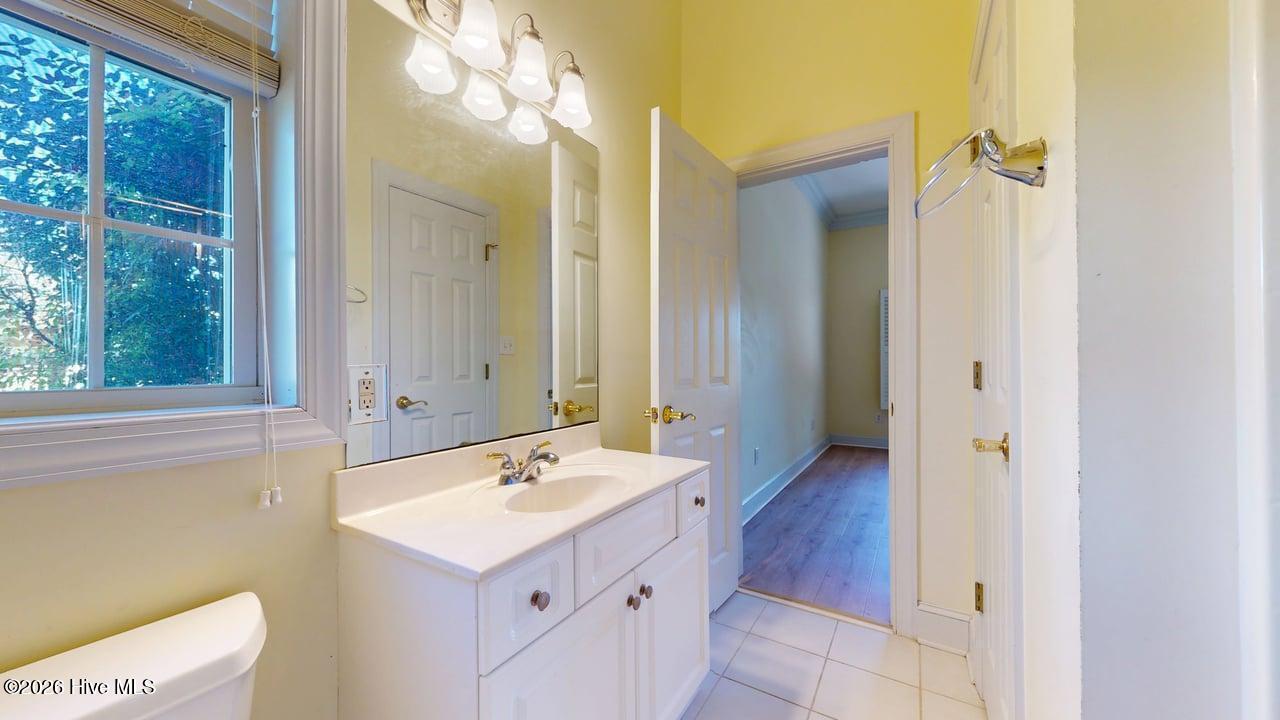 103 Grey Barn Road Property Photo 12