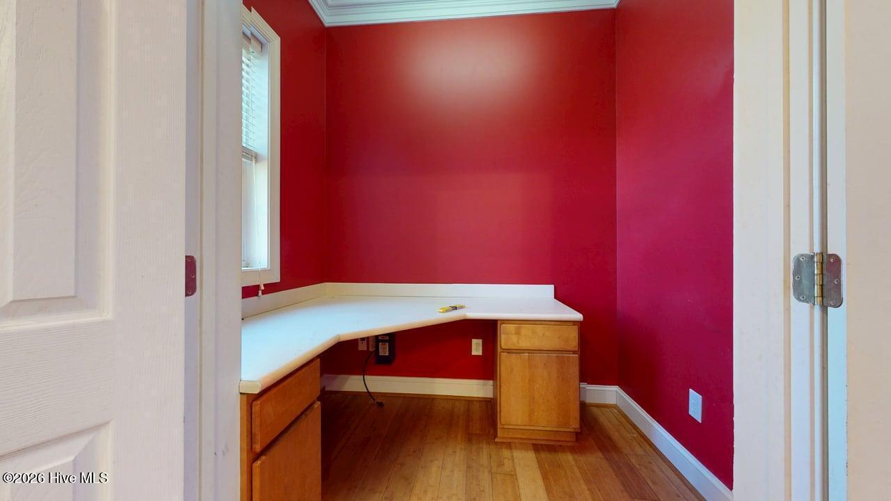 103 Grey Barn Road Property Photo 13