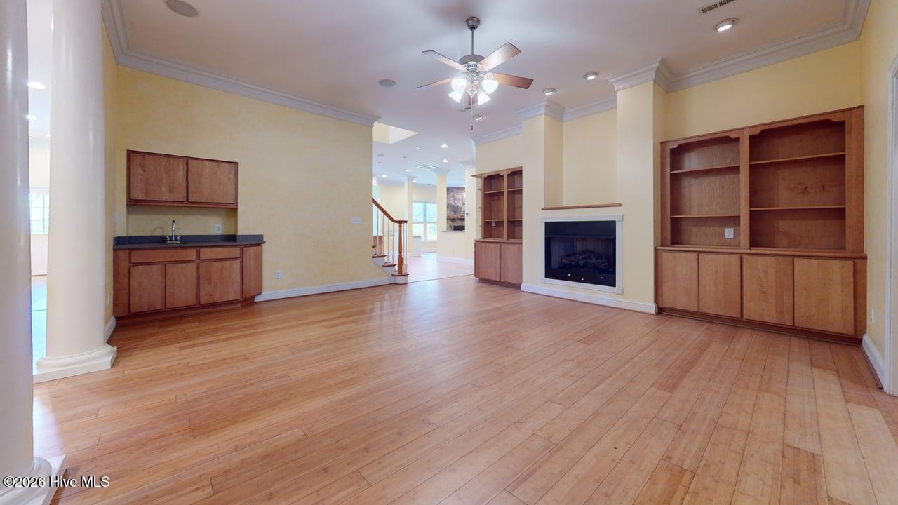 103 Grey Barn Road Property Photo 14