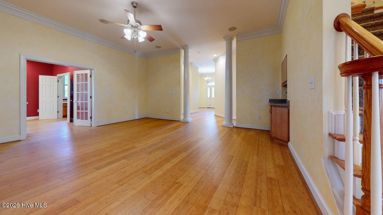 103 Grey Barn Road Property Photo 15