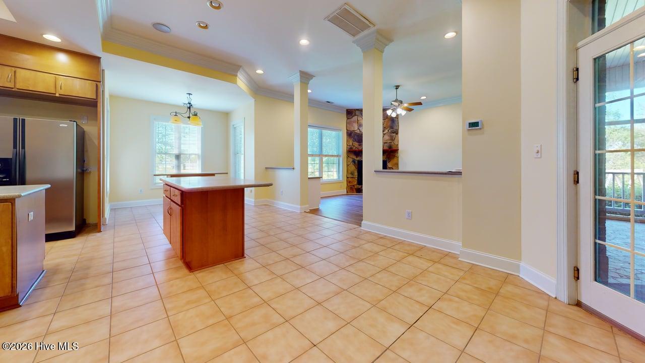 103 Grey Barn Road Property Photo 16
