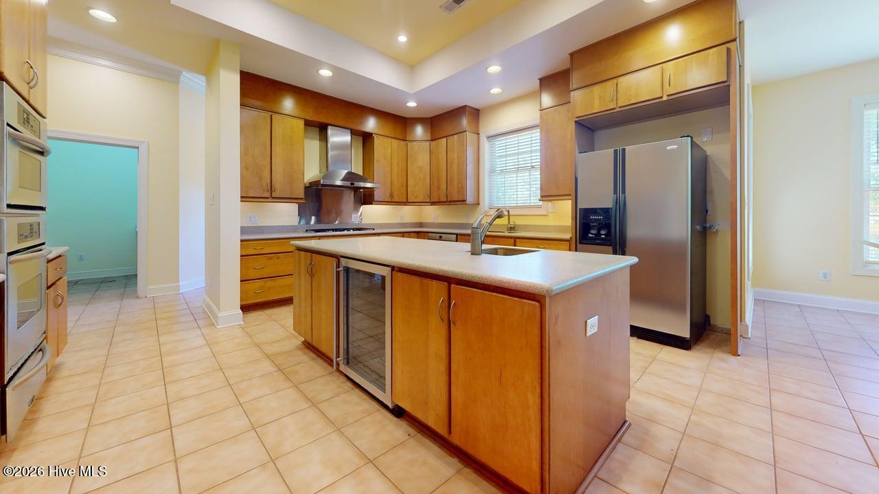103 Grey Barn Road Property Photo 17