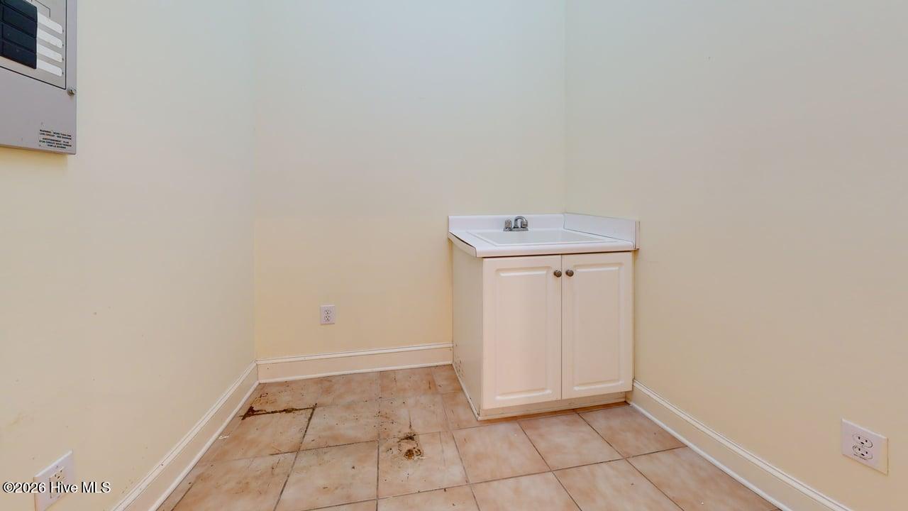 103 Grey Barn Road Property Photo 18