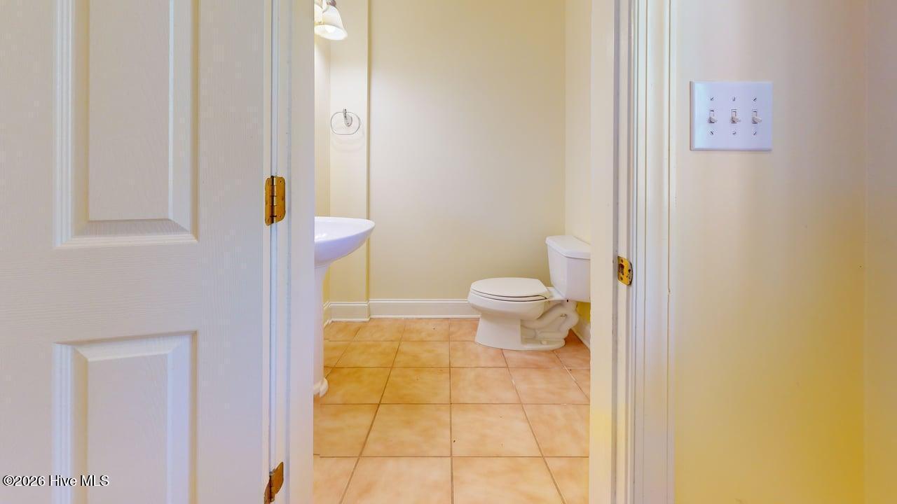 103 Grey Barn Road Property Photo 19