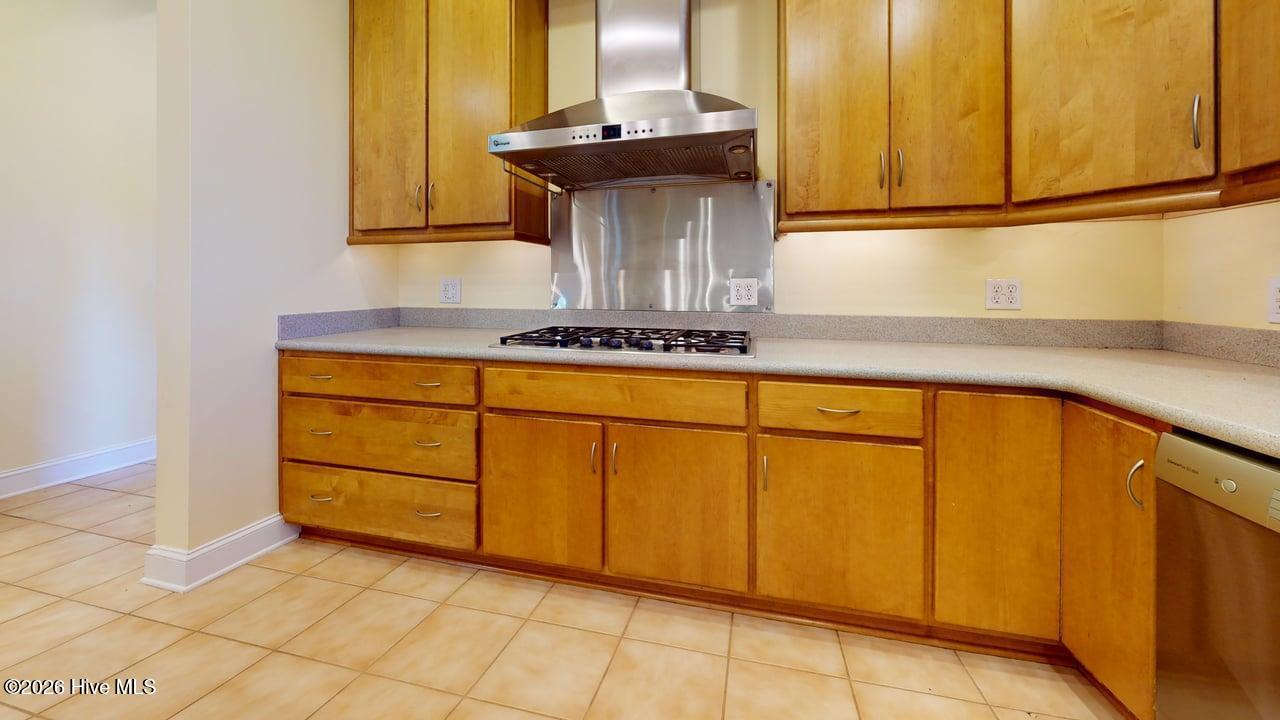 103 Grey Barn Road Property Photo 20