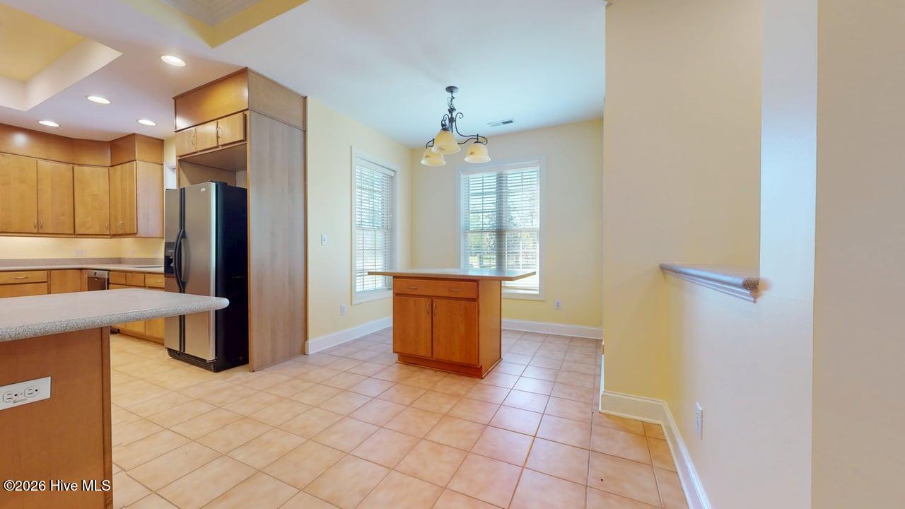 103 Grey Barn Road Property Photo 21