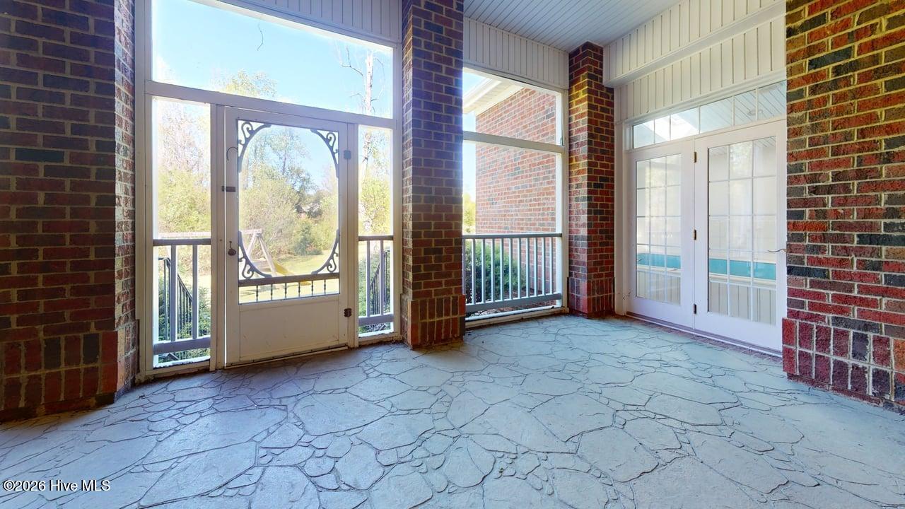 103 Grey Barn Road Property Photo 22