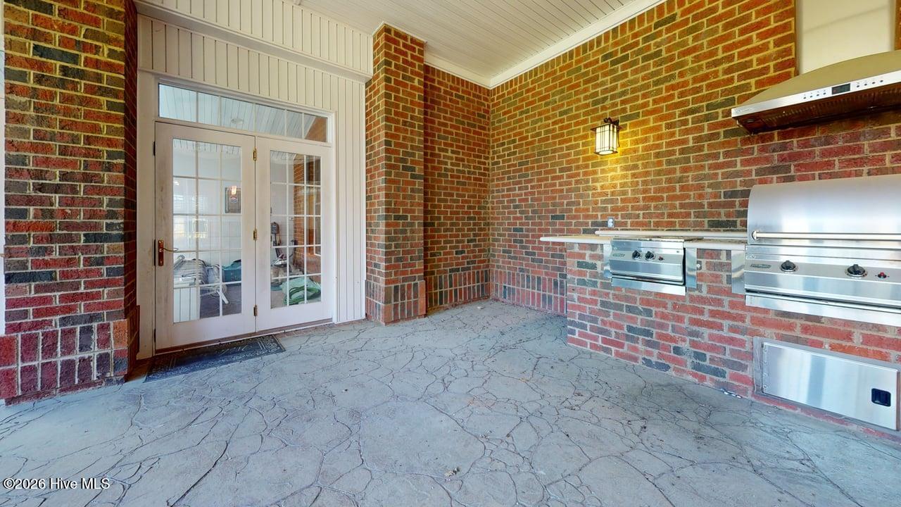 103 Grey Barn Road Property Photo 23
