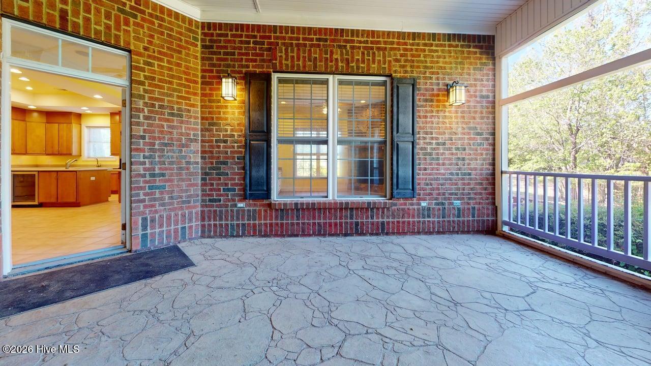 103 Grey Barn Road Property Photo 25