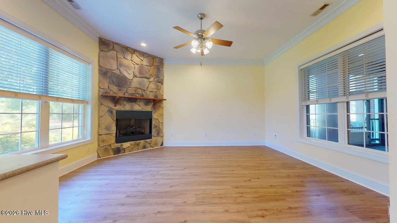 103 Grey Barn Road Property Photo 26