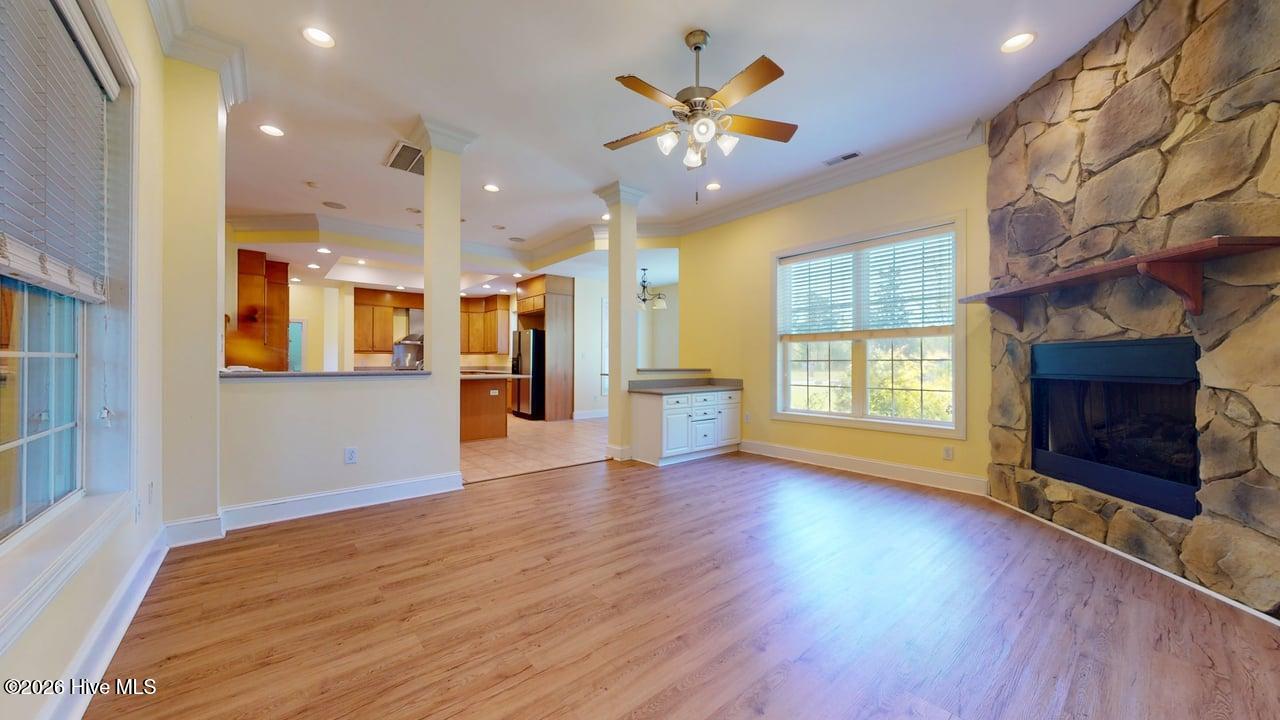 103 Grey Barn Road Property Photo 27