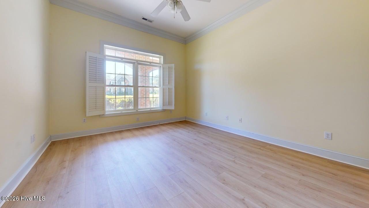 103 Grey Barn Road Property Photo 28
