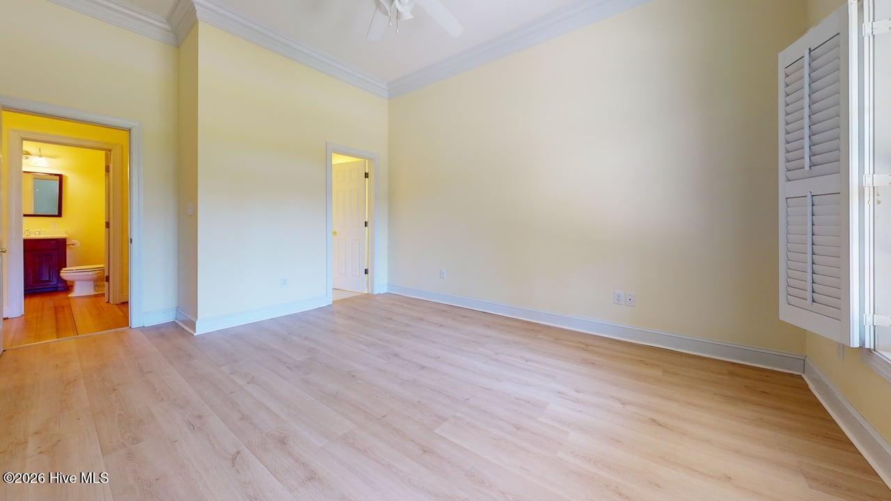 103 Grey Barn Road Property Photo 29