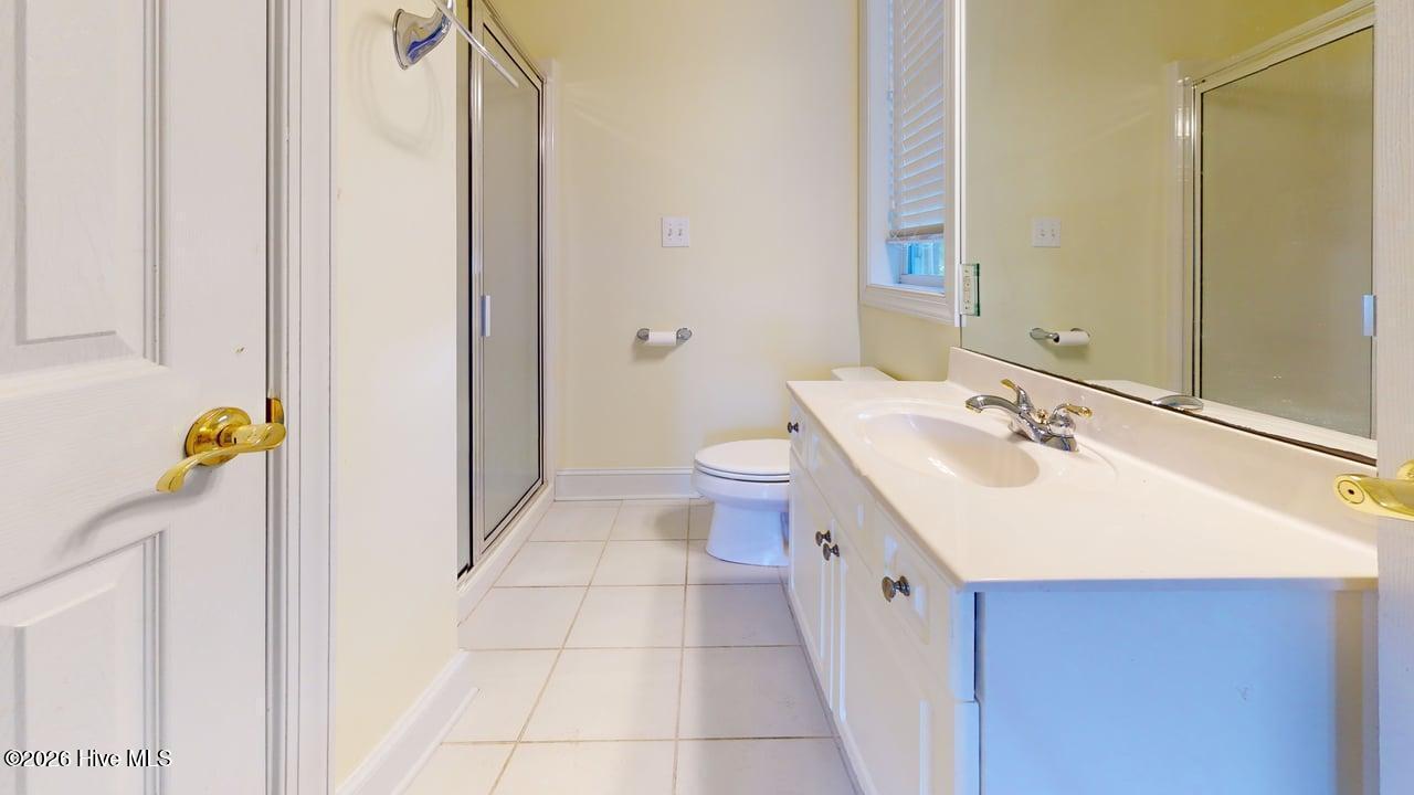 103 Grey Barn Road Property Photo 30