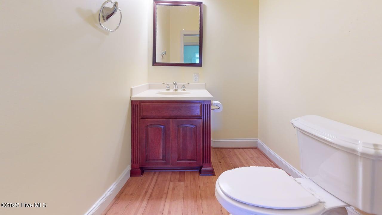 103 Grey Barn Road Property Photo 31