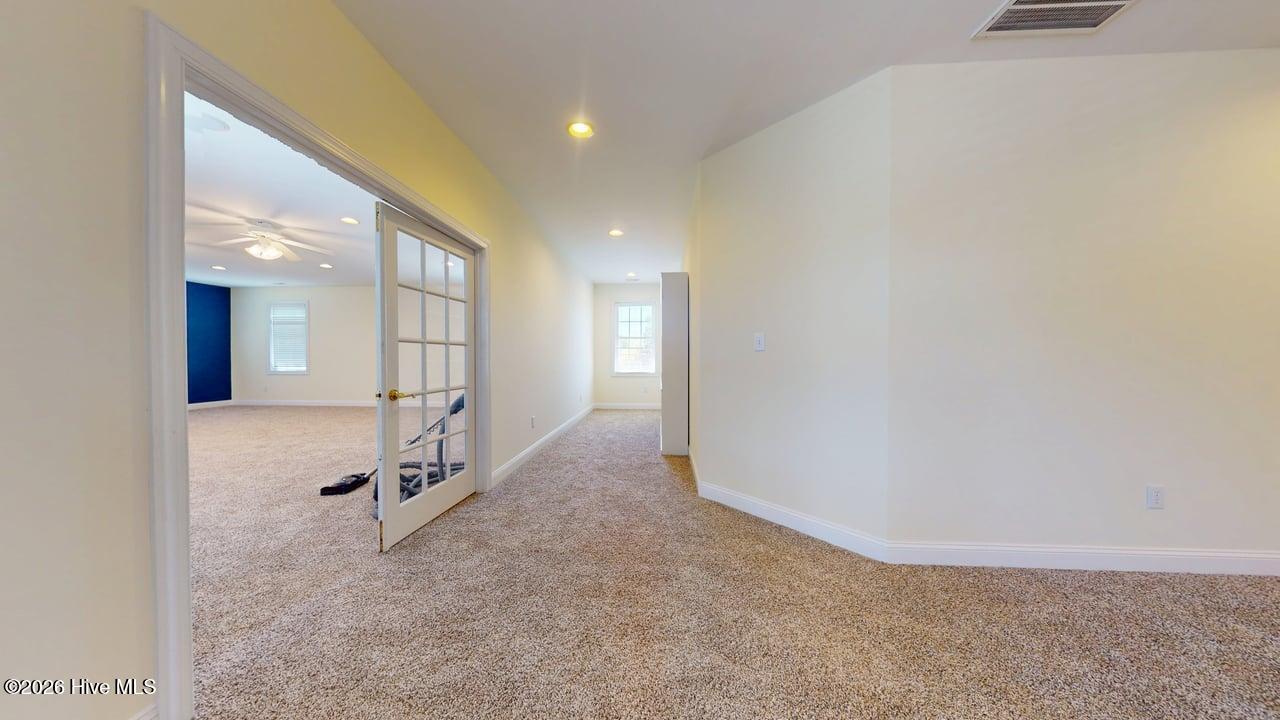 103 Grey Barn Road Property Photo 33