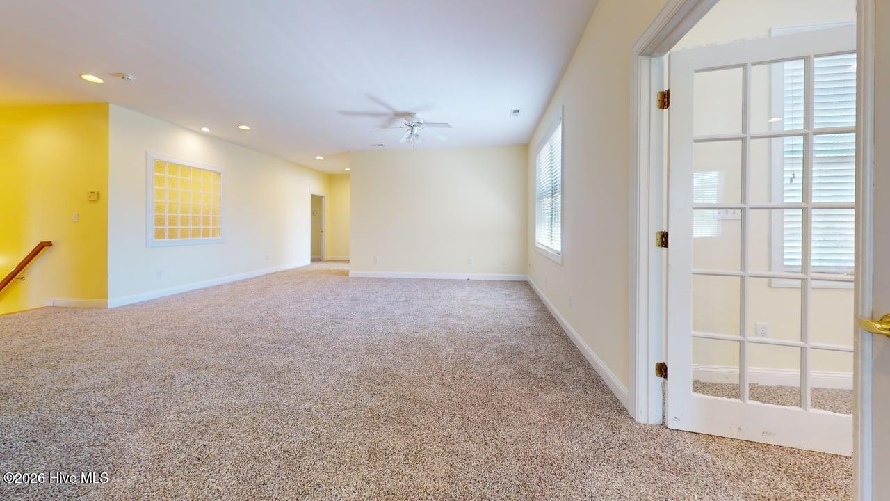 103 Grey Barn Road Property Photo 34