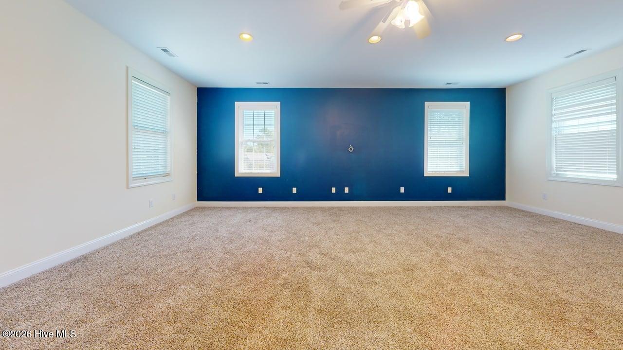 103 Grey Barn Road Property Photo 35