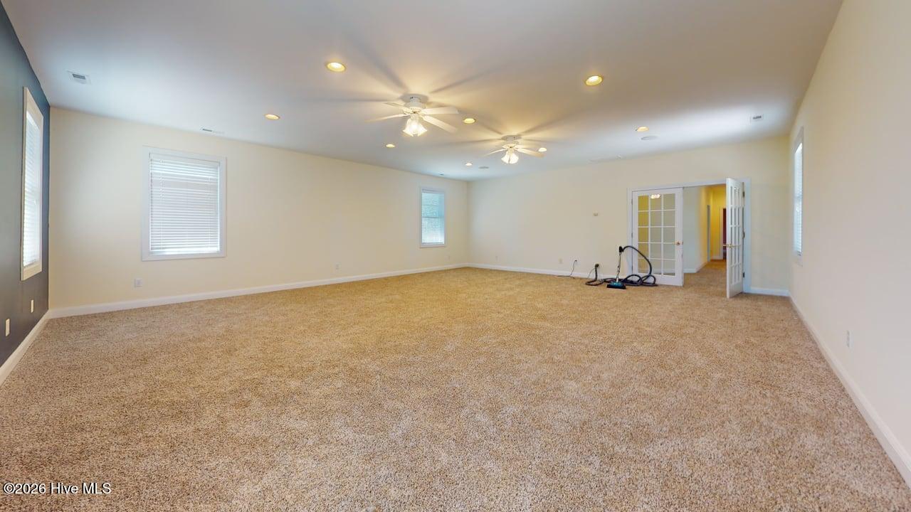 103 Grey Barn Road Property Photo 36