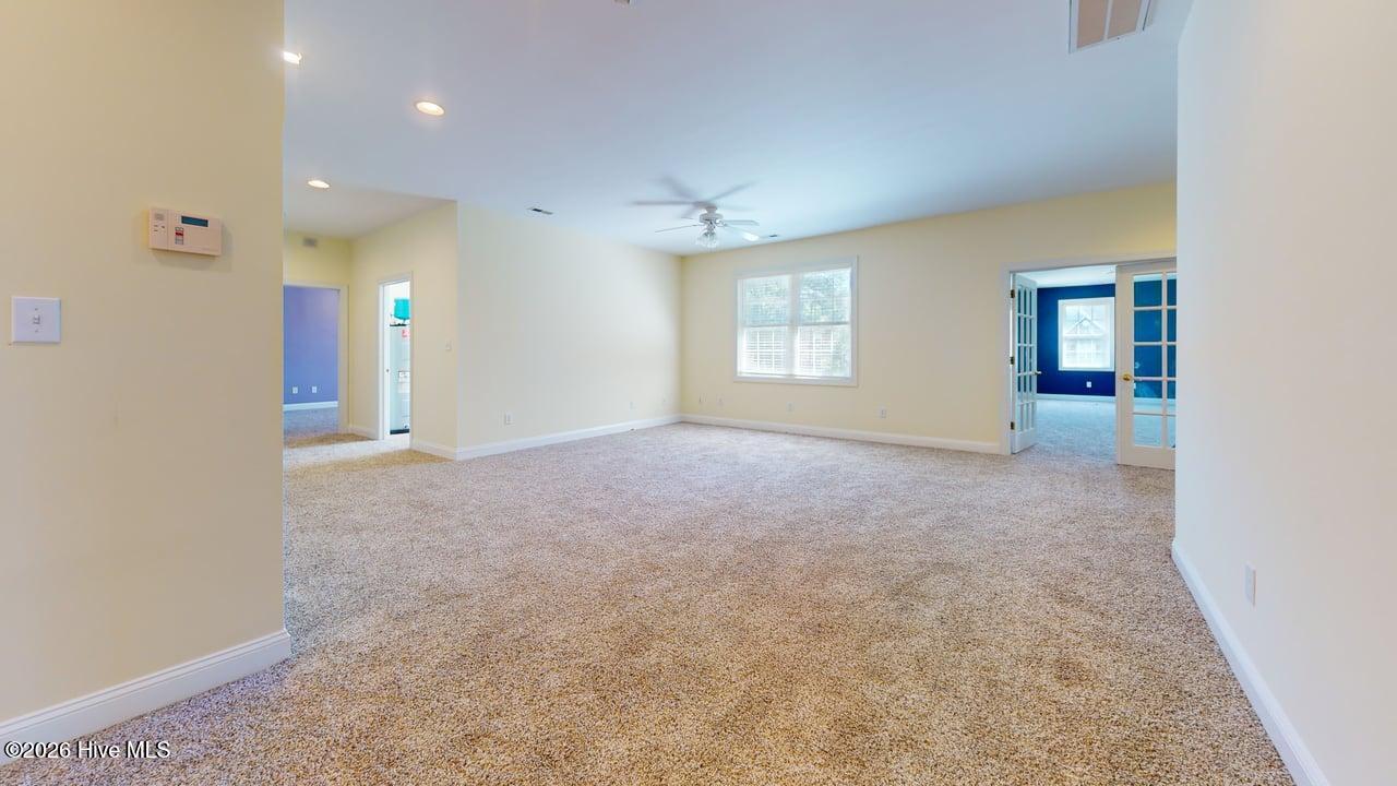 103 Grey Barn Road Property Photo 37