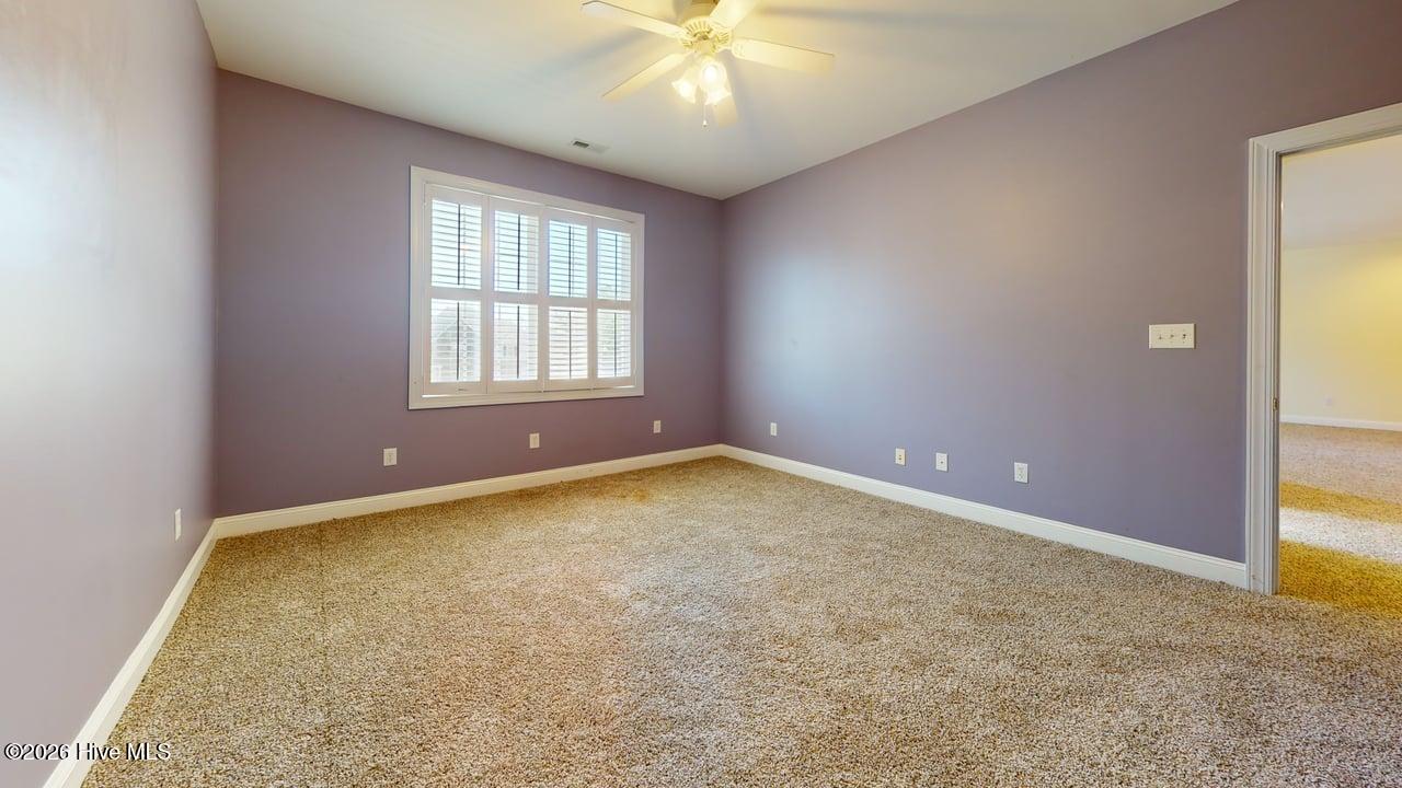 103 Grey Barn Road Property Photo 38