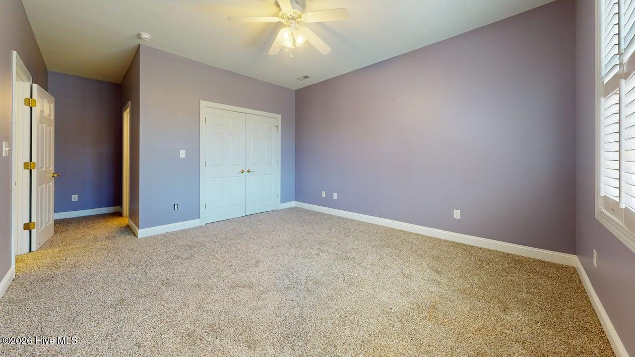 103 Grey Barn Road Property Photo 39
