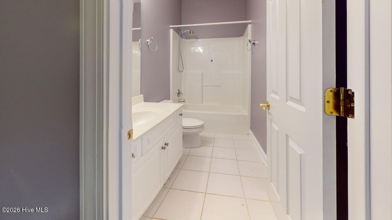 103 Grey Barn Road Property Photo 40